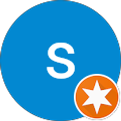 Profile photo of sarah noel