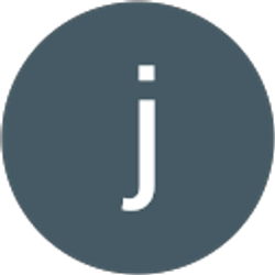 Profile photo of johnlindbergross