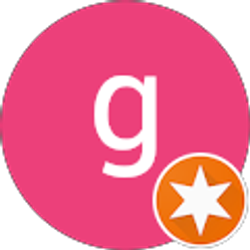 Profile photo of gwen shelton