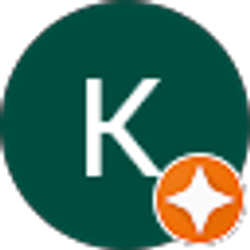 Profile photo of Kevin G