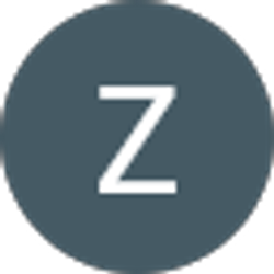 Profile photo of Zachary Tilley