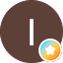 Profile photo of lamoria chatman