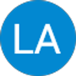 Profile photo of LA D
