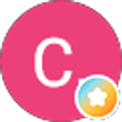 Profile photo of C. A.