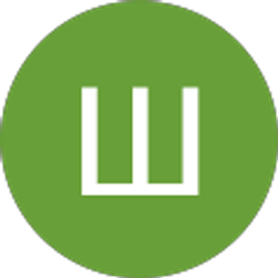 Profile photo of Шодиёр Джунайдов