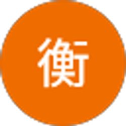 Profile photo of 王衡