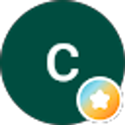 Profile photo of caleb kangas
