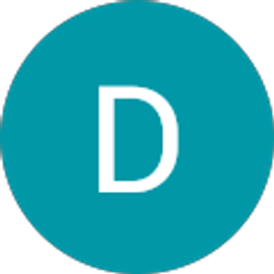 Profile photo of Danny Patel