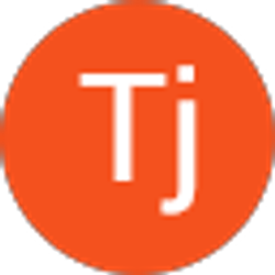 Profile photo of Tj Wilson