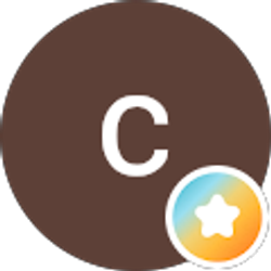 Profile photo of char greiner