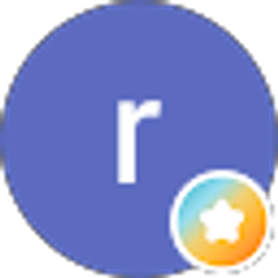Profile photo of rhonda griffin