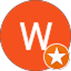 Profile photo of Will Audifre