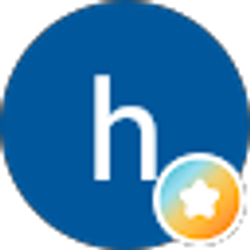 Profile photo of habib azam