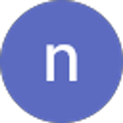 Profile photo of nate hampton