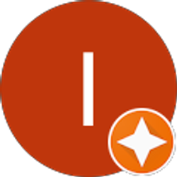 Profile photo of leslie k
