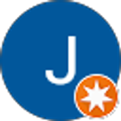 Profile photo of James Hazen