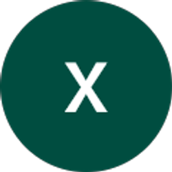 Profile photo of xeomara morales