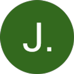 Profile photo of J. M. Bey