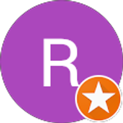 Profile photo of Ricky Bivens