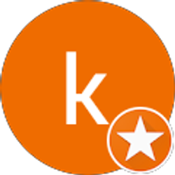 Profile photo of kyle parker