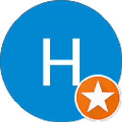 Profile photo of Heather Springer