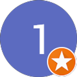 Profile photo of 1 1