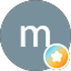 Profile photo of maddelaine waibel