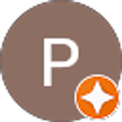 Profile photo of P J