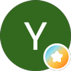 Profile photo of Yanni Stefanidis