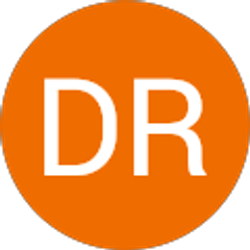 Profile photo of DR RR