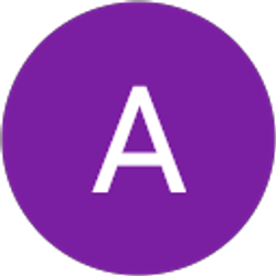 Profile photo of Alfredo Gonzalez