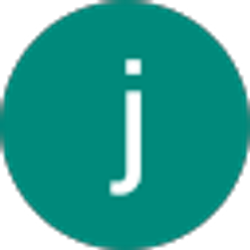 Profile photo of jrdmn14