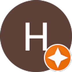 Profile photo of Hartmut Berns