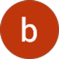 Profile photo of bryan arauz