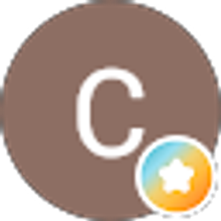 Profile photo of Cassandra Stricker