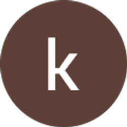 Profile photo of kristen bentley