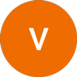 Profile photo of von smith