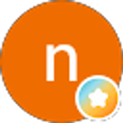 Profile photo of nola mcomie