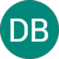Profile photo of DB Mulhern
