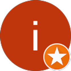 Profile photo of iamzozi