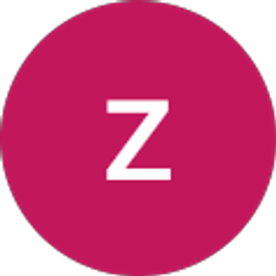 Profile photo of zachary kindig