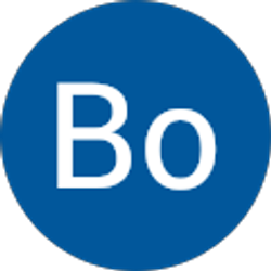 Profile photo of Bo Harrell