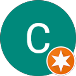 Profile photo of Cherolyn Sallee