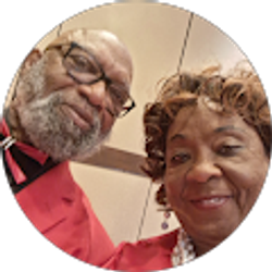 Profile photo of Mary Swann