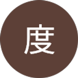Profile photo of 零度