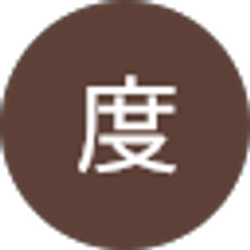 Profile photo of 零度