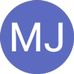 Profile photo of MJ Ghahrai