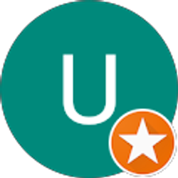 Profile photo of Unk Mike