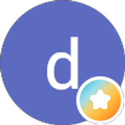 Profile photo of david moore