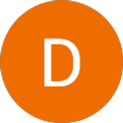 Profile photo of Dylan